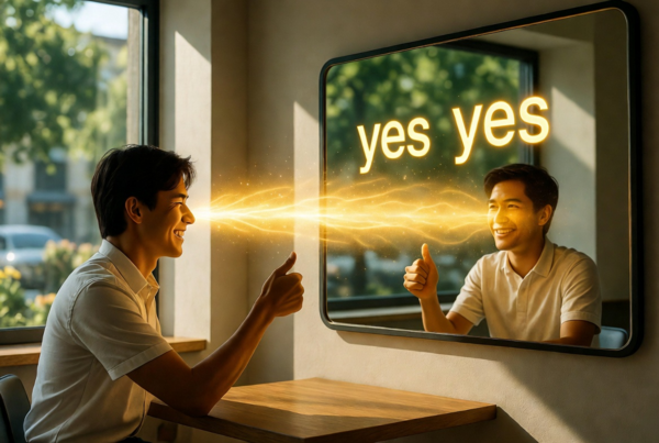 İnsanlar Neden Bazen Gereksiz Yere &ldquo;Evet&rdquo; Der?