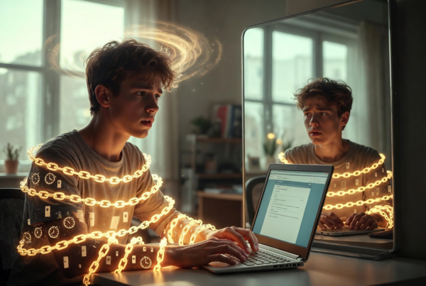 İnsanlar Neden Bazı Kararları S&uuml;rekli Erteler?