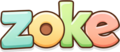 zoke